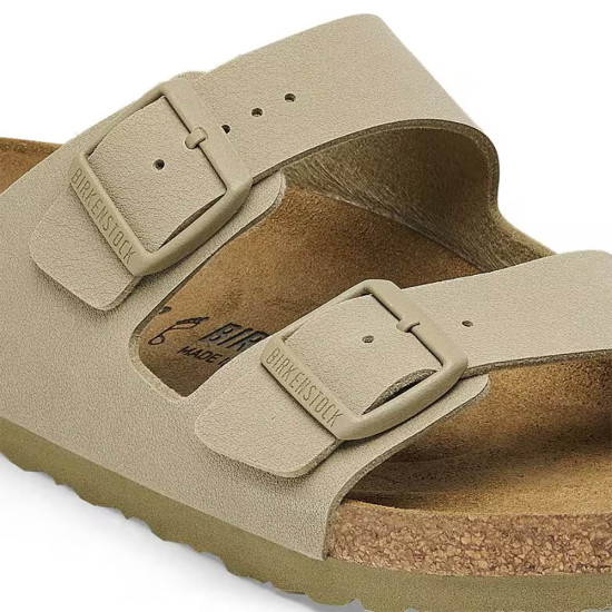 Birkenstock Arizona Birko-Flor